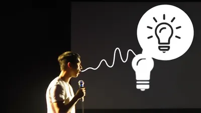 Illustration reiterating