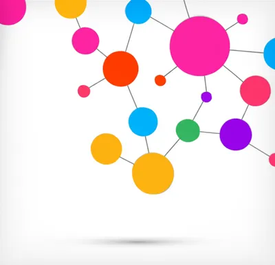 Illustration graph - Image 1