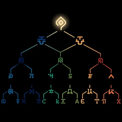 Illustration reflexes - Image 1