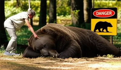 Illustration inflammatory - Image 1