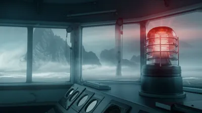 Illustration integrity - Image 1