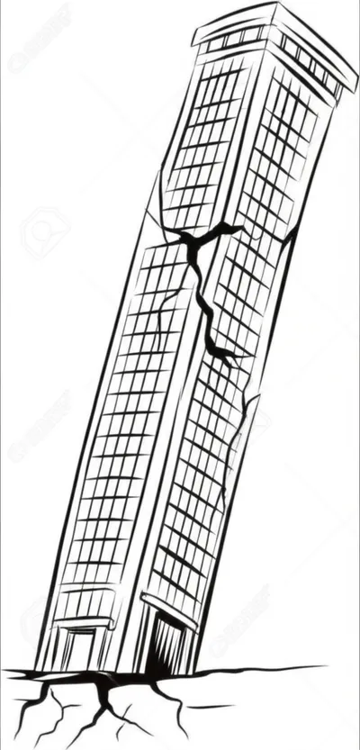 Illustration racks - Image 1