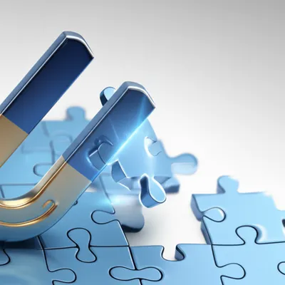 Illustration snapping - Image 1