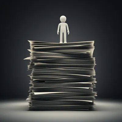 Illustration lay - Image 1