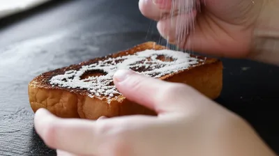 Illustration euphemize