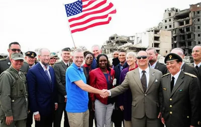 Illustration collaborated - Image 1