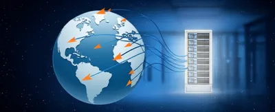 Illustration pointed - Image 1