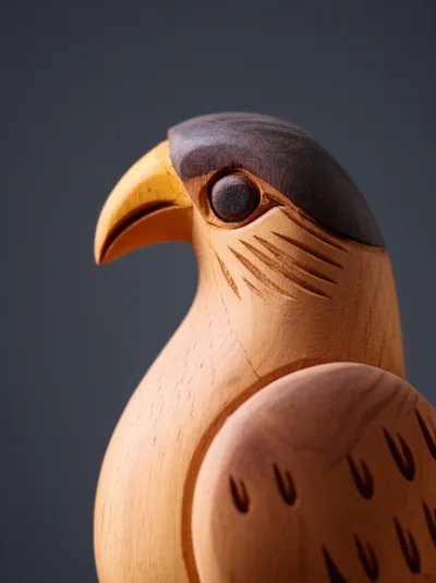 Illustration concrete - Image 1