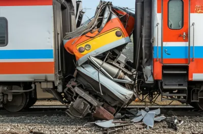 Illustration telescoped - Image 1