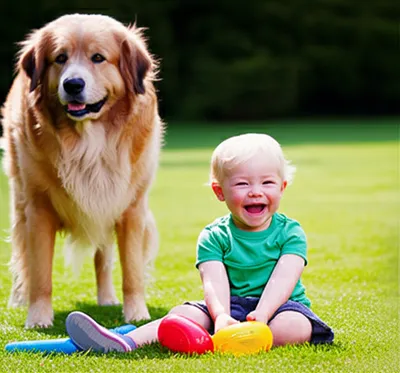 Illustration securing