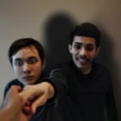 Illustration facility - Image 1