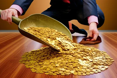 Illustration mains - Image 1