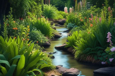 Illustration softest - Image 1