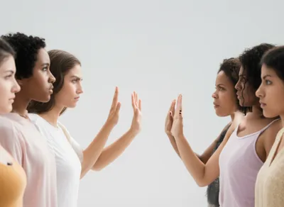 Illustration mediated - Image 1