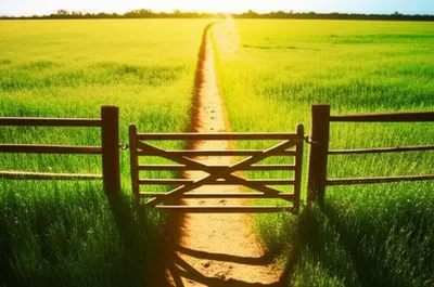 Illustration allowing - Image 1