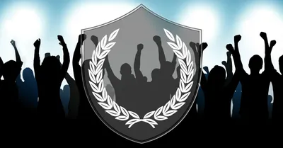 Illustration championships - Image 1