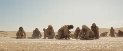 Illustration mana - Image 1