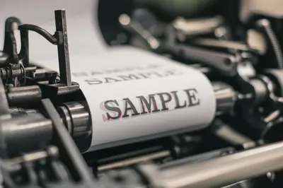 Illustration slurs - Image 1