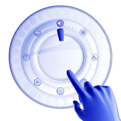 Illustration options - Image 1