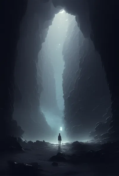 Hình ảnh minh họa hollow - Ảnh 1