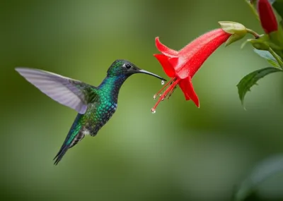 Illustration piddling - Image 1