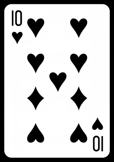 Illustration ten - Image 1