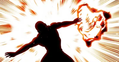 Illustration dang - Image 1