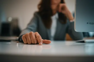 Illustration tapped - Image 1