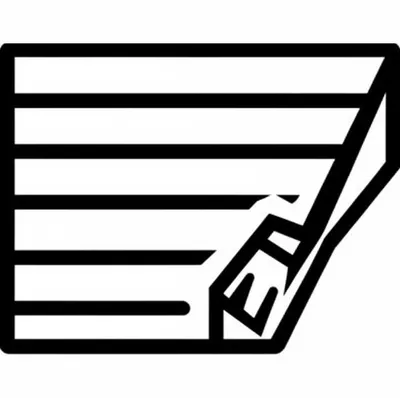 Illustration bar - Image 1