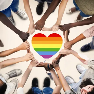 Illustration sexuality - Image 1