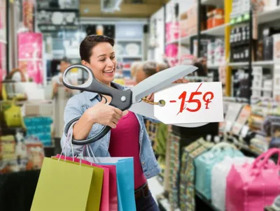 Illustration snip - Image 1