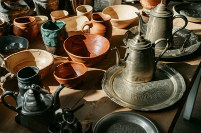 Illustration ware - Image 1