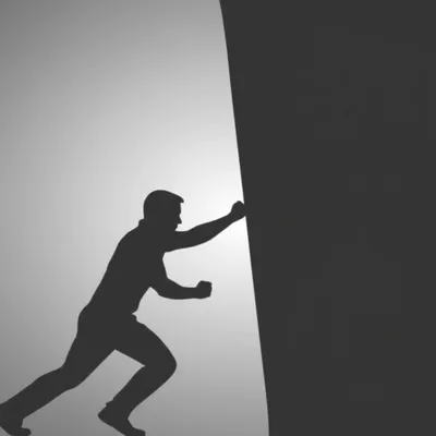 Illustration attacking - Image 1