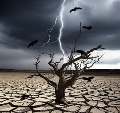 Illustration worst - Image 1