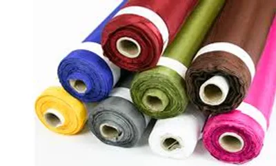 Illustration bolt - Image 2