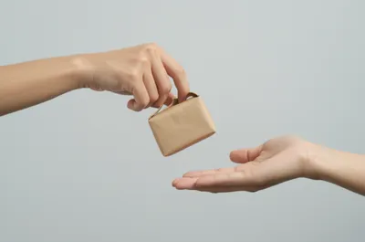 Illustration despatch - Image 1