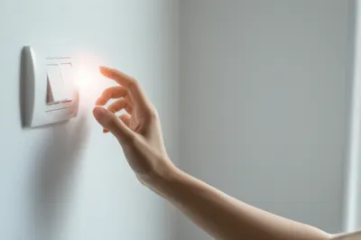 Illustration palsy - Image 1