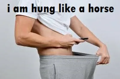 Illustration hung - Image 2