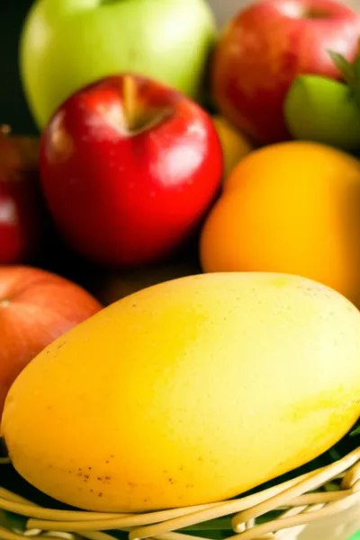 Illustration subs - Image 1