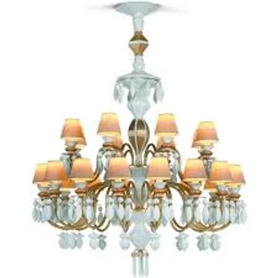 Illustration luster - Image 3