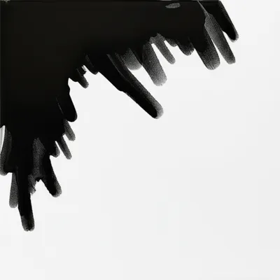 Illustration blacks - Image 1