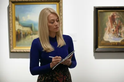 Illustration critic - Image 1