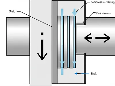 Illustration gland - Image 1