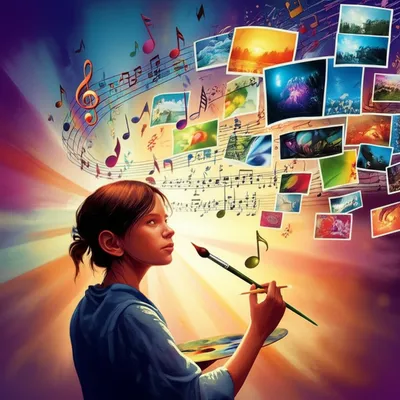 Illustration depicts - Image 1