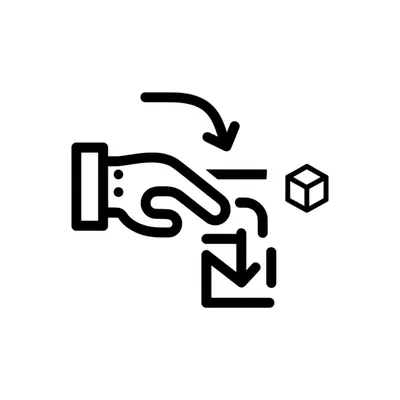 Illustration order - Image 1