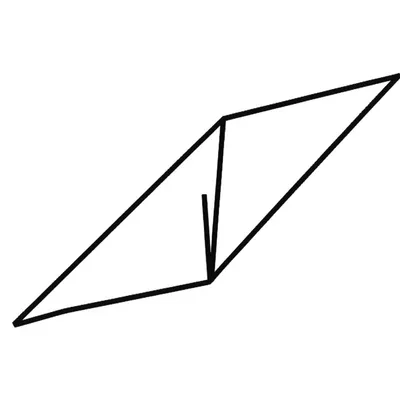 Illustration fold - Image 1