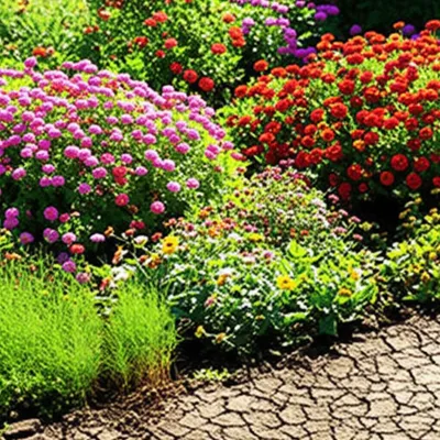 Hình ảnh minh họa fertilizes - Ảnh 1