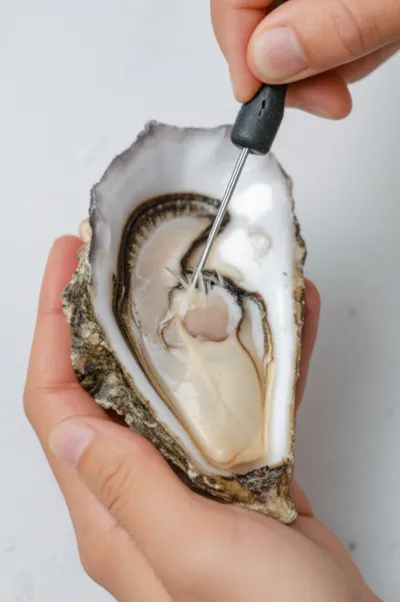 Illustration bearded - Image 1