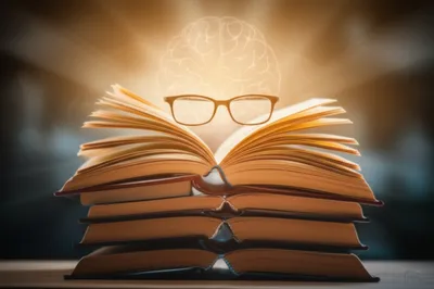 Illustration smarter - Image 1