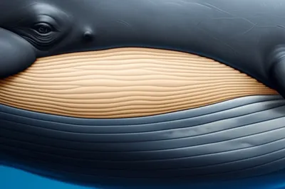 Illustration blankets - Image 1